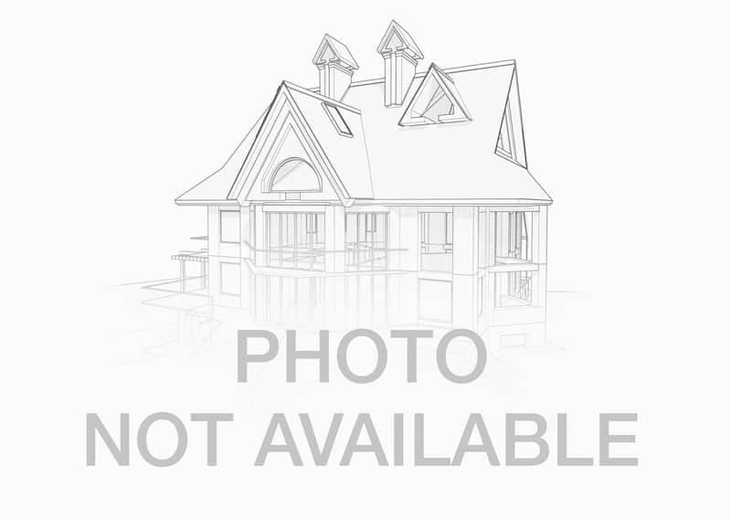 2775 W Lake Ridge, Reno, NV 89519